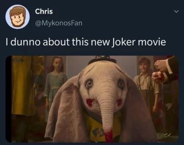 funnyjokes9_039