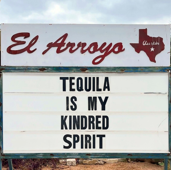 funnysigns50_001