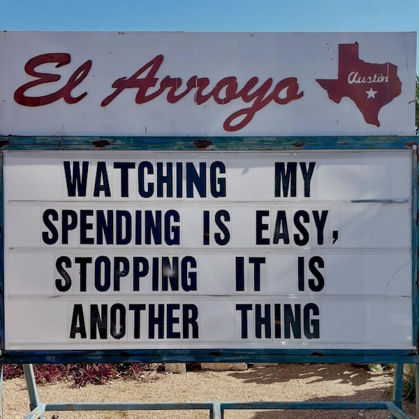 funnysigns50_002