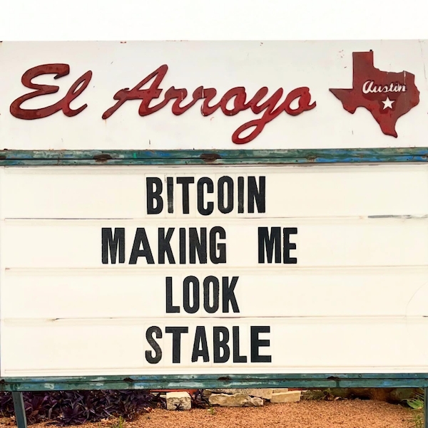 funnysigns50_003