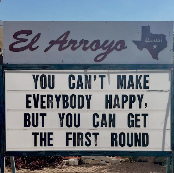 funnysigns50_004