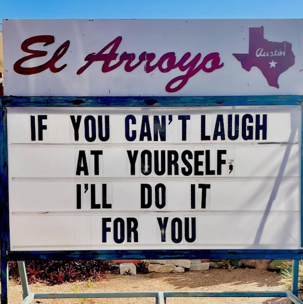 funnysigns50_005