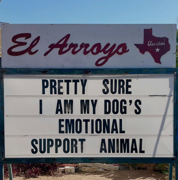 funnysigns50_006