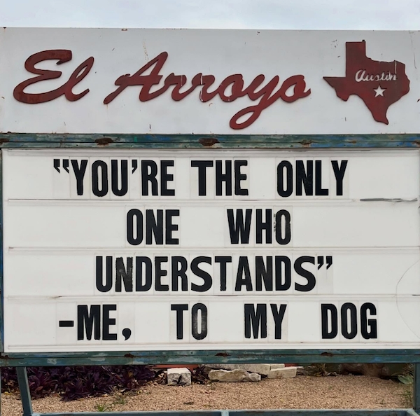 funnysigns50_007