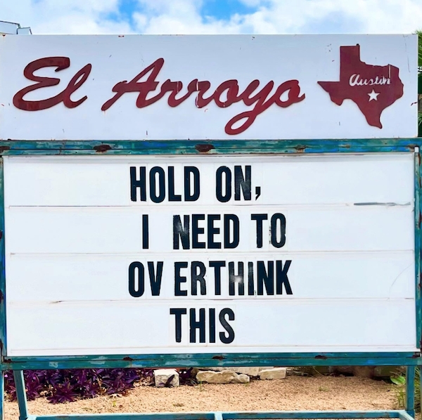 funnysigns50_008