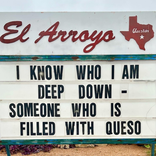 funnysigns50_009