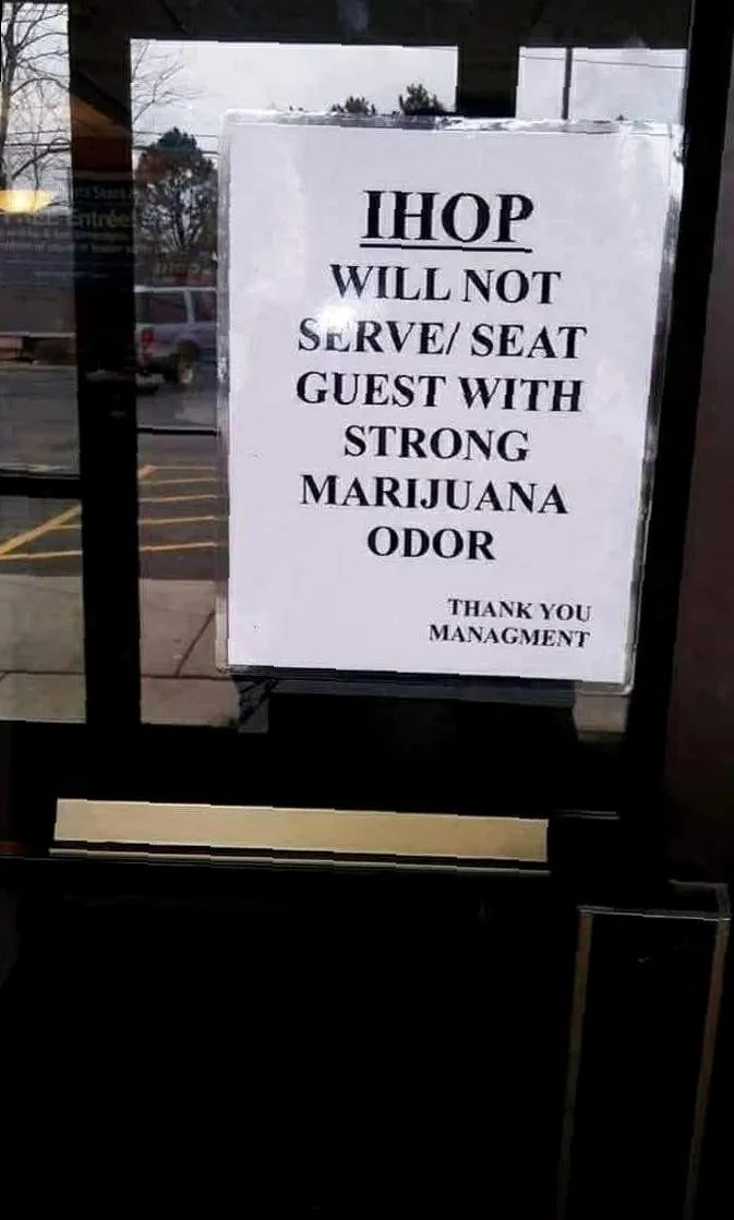 funnysigns50_010