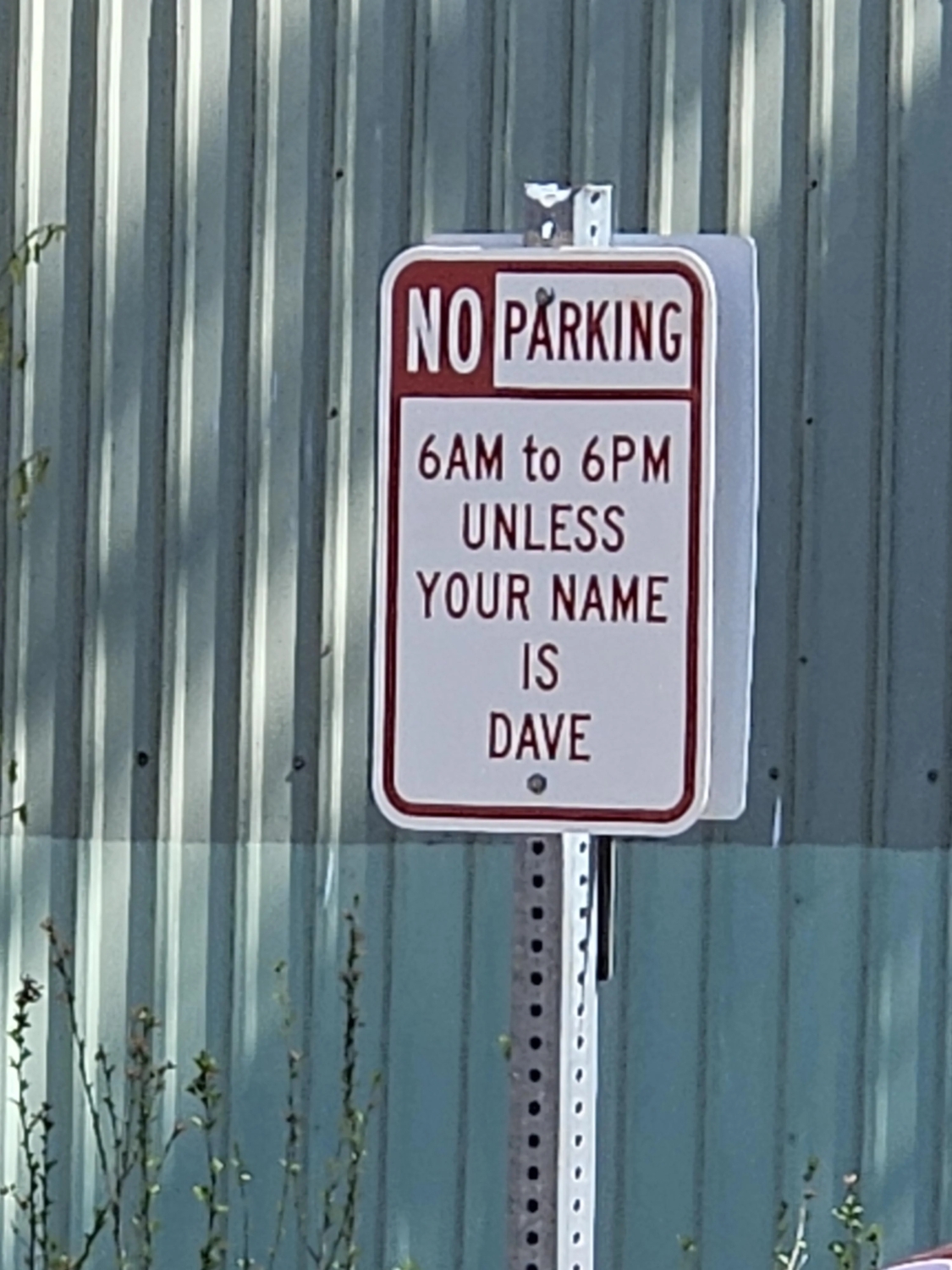 funnysigns50_012