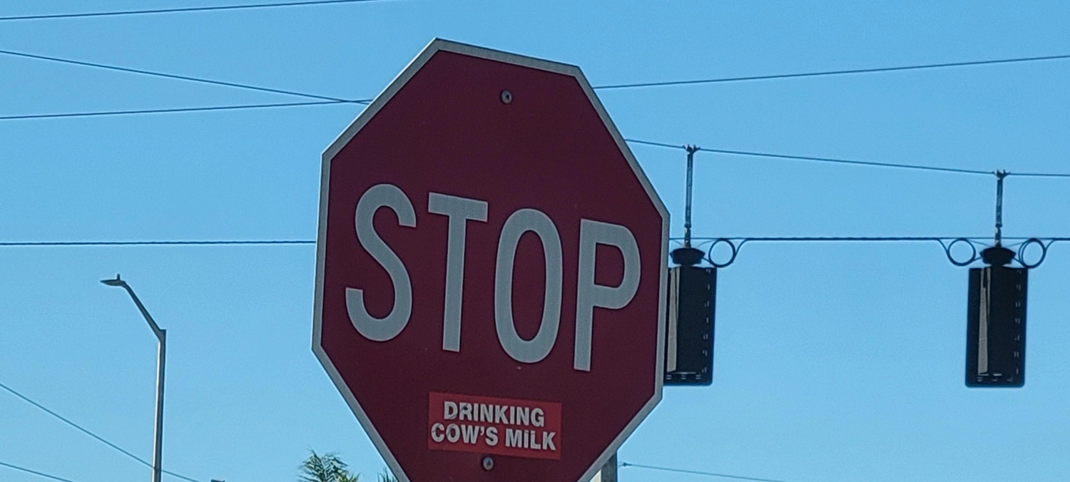 funnysigns50_013