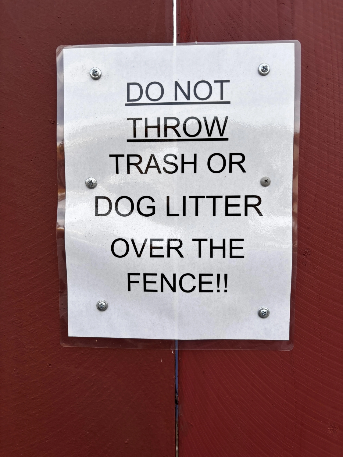funnysigns50_014