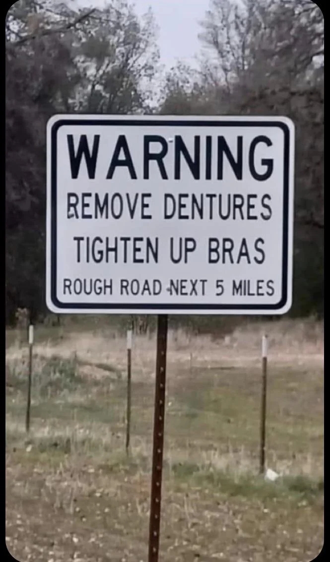 funnysigns50_016
