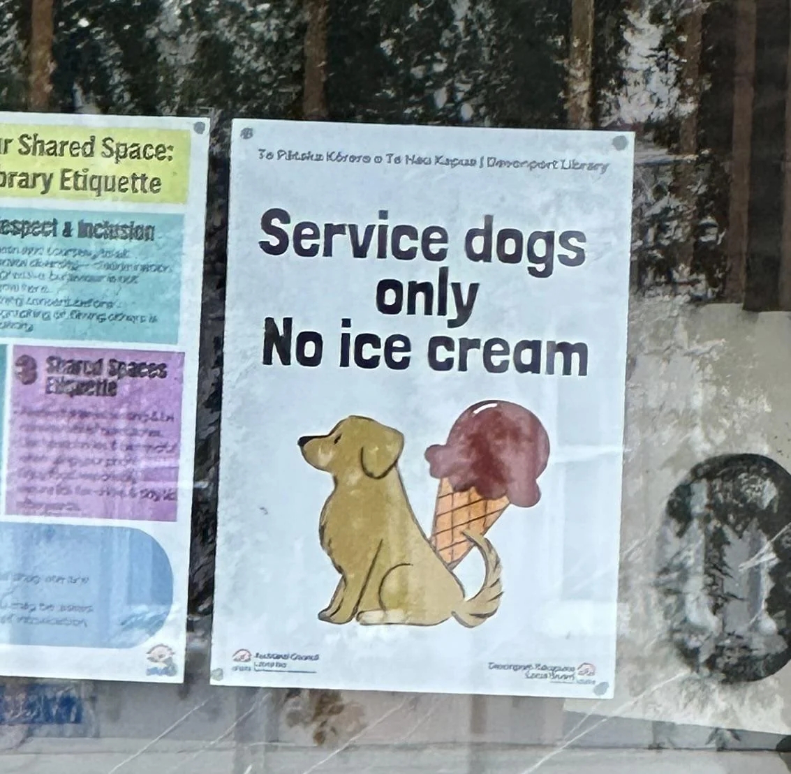 funnysigns50_017