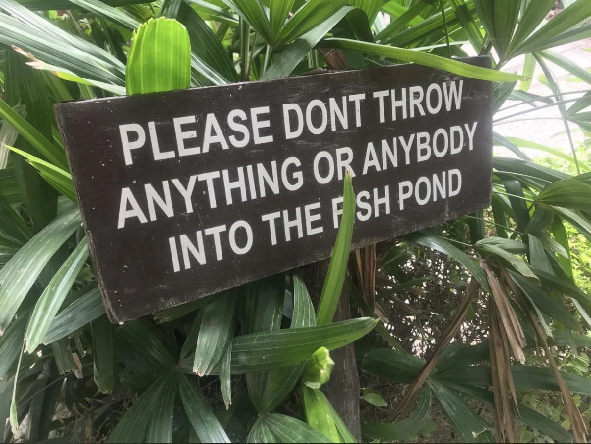 funnysigns50_018