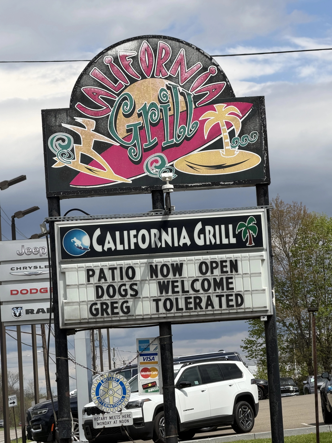 funnysigns50_019