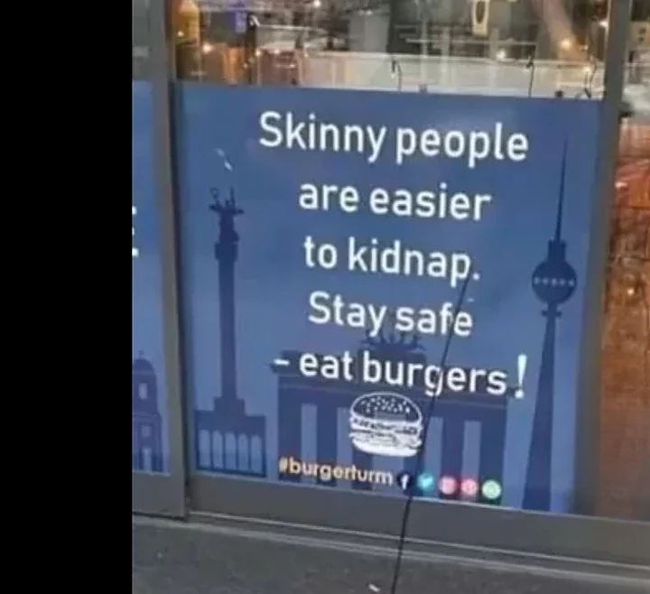 funnysigns50_020
