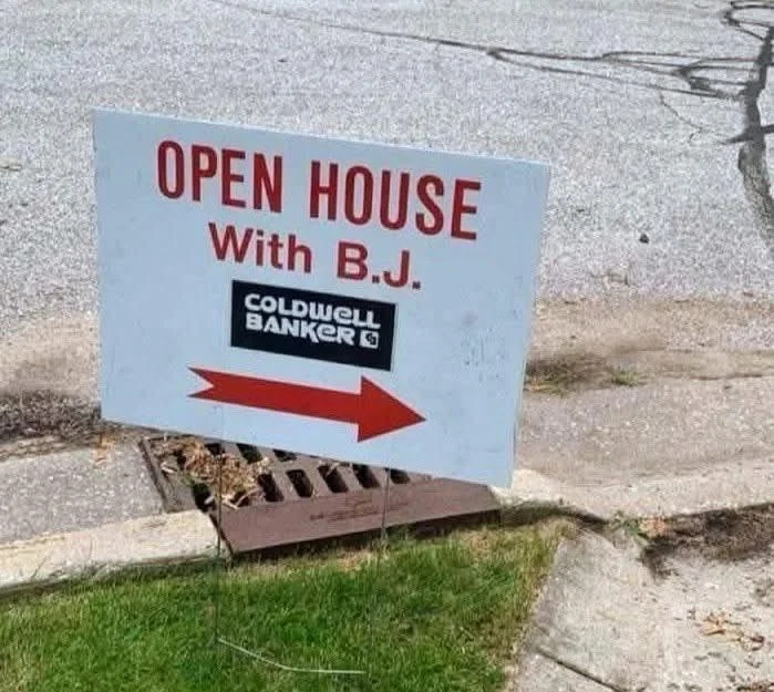 funnysigns50_021