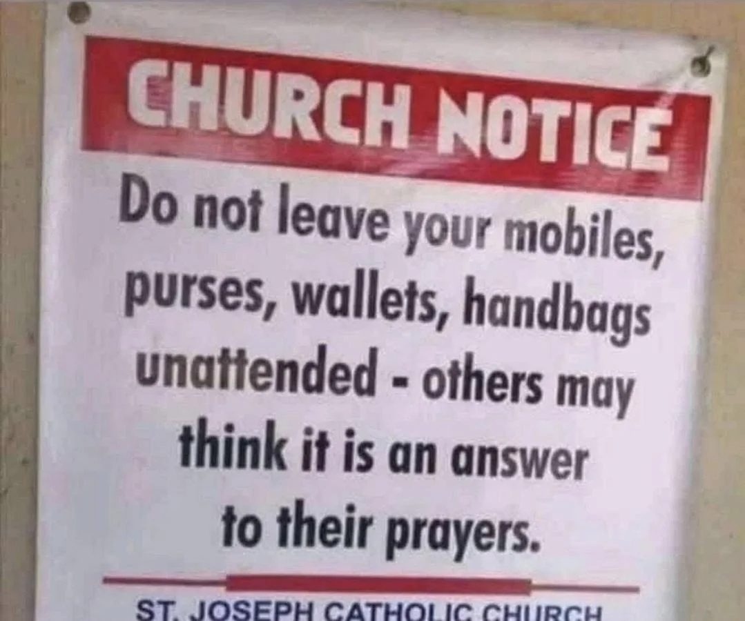 funnysigns50_022