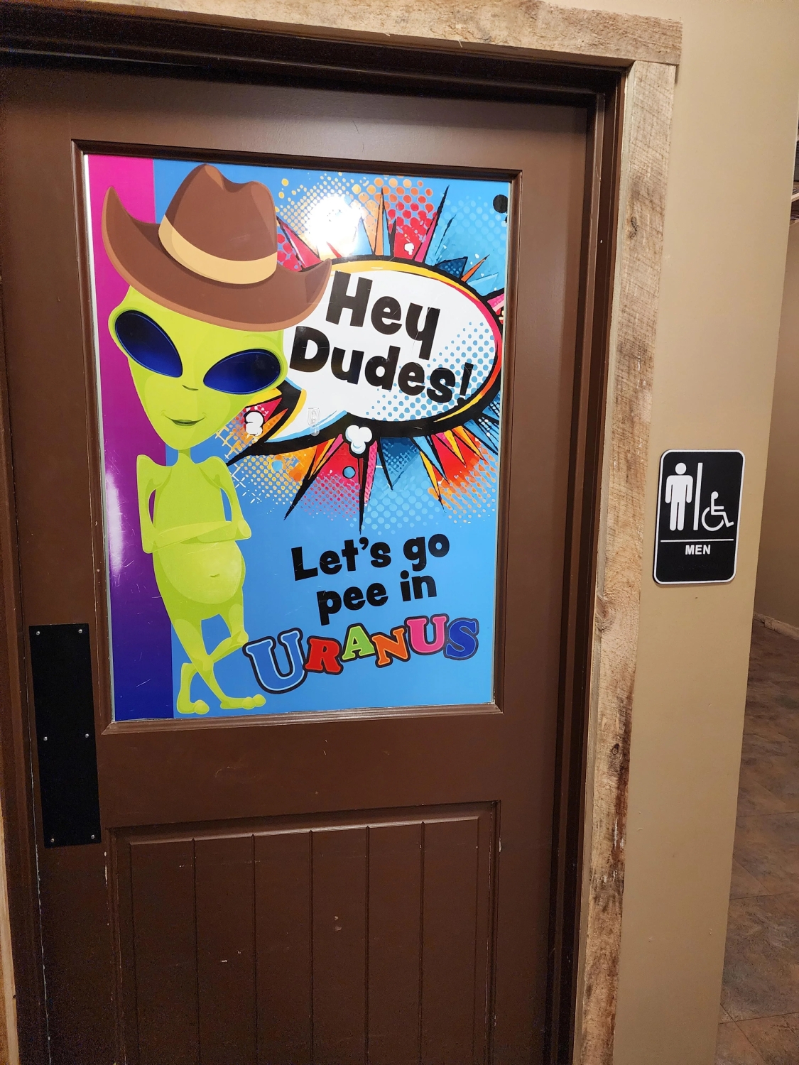 funnysigns50_023