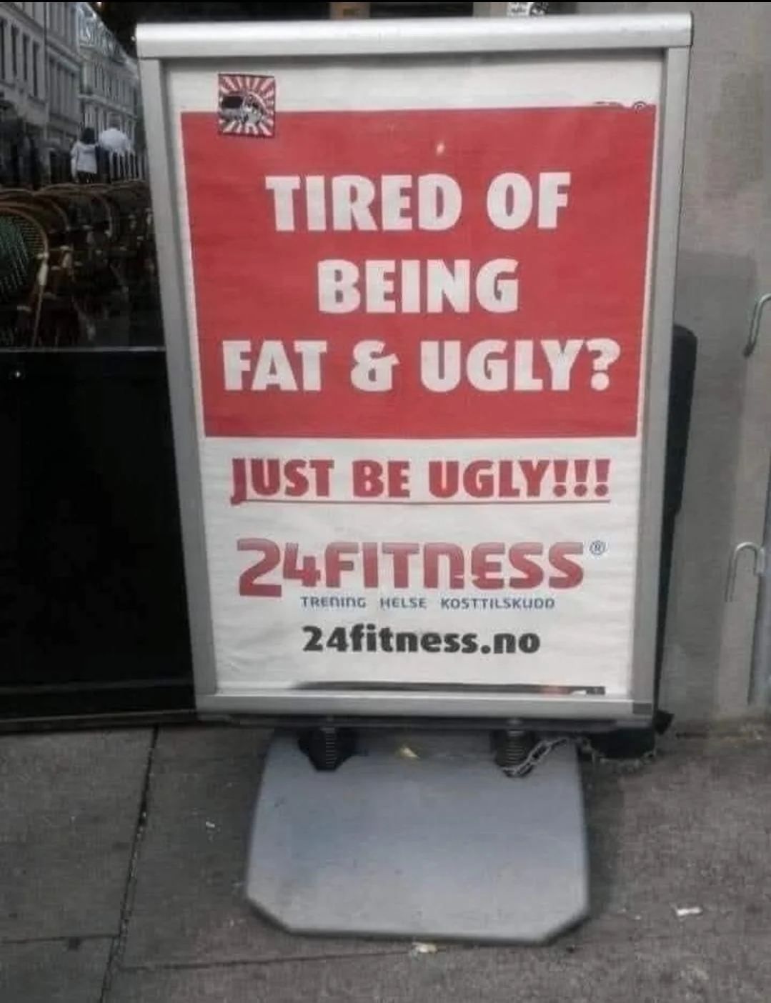funnysigns50_024