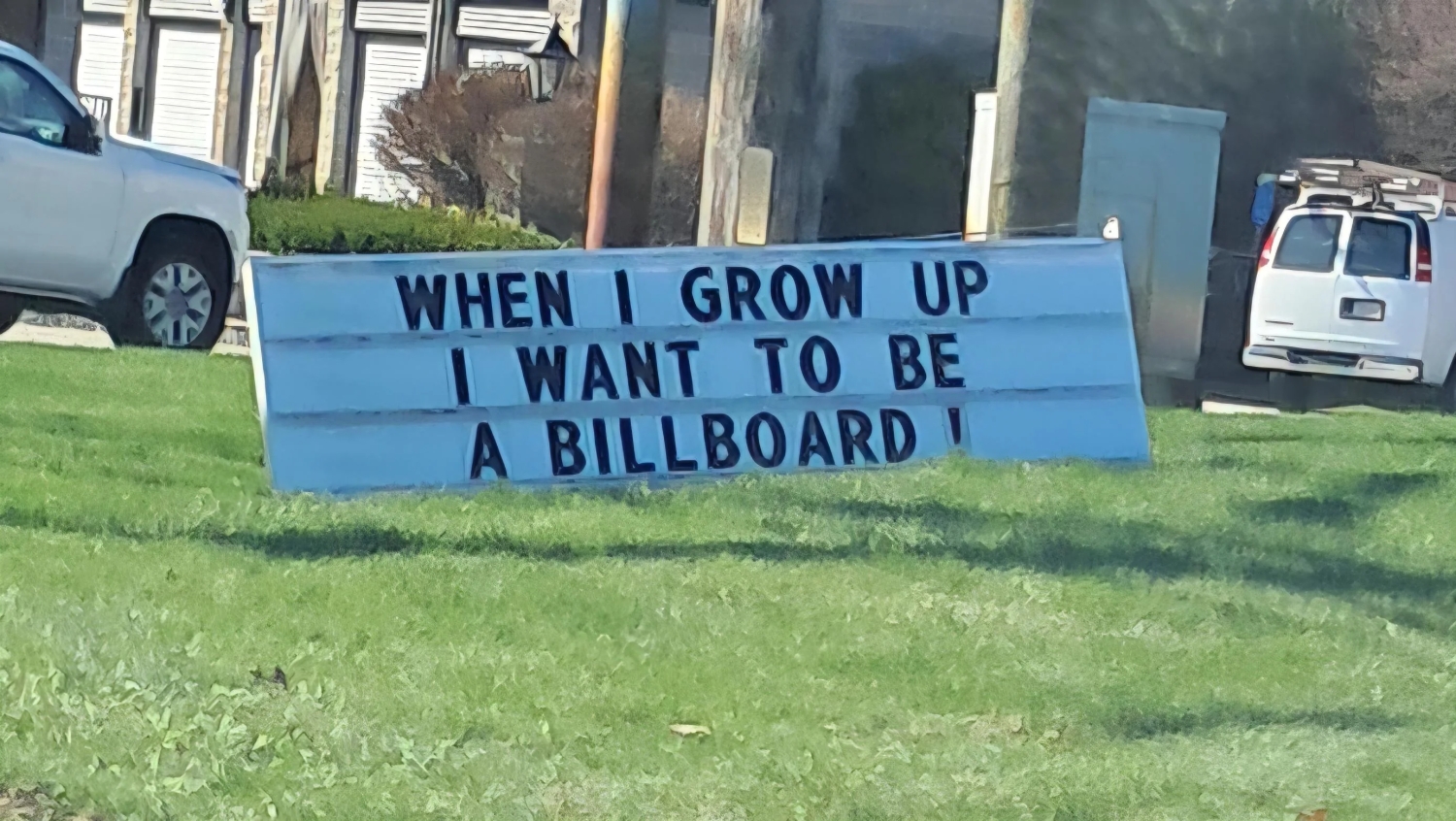 funnysigns50_025