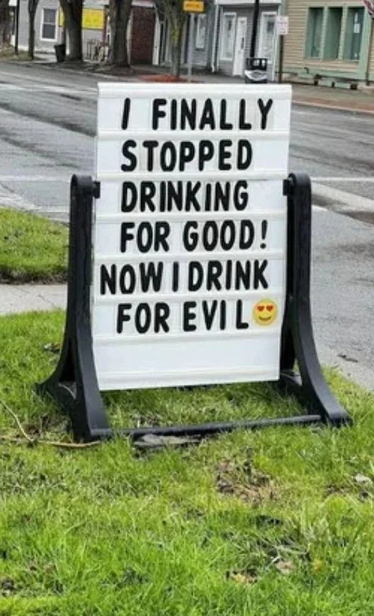 funnysigns50_026