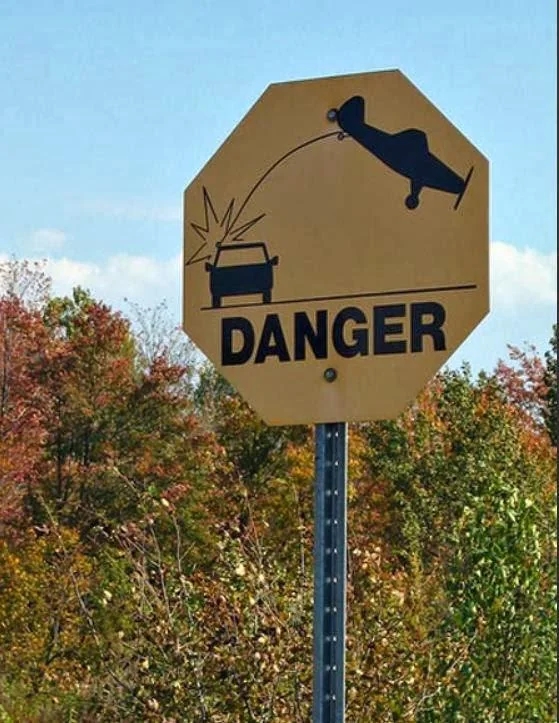 funnysigns50_027