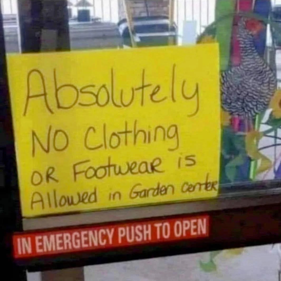 funnysigns50_028