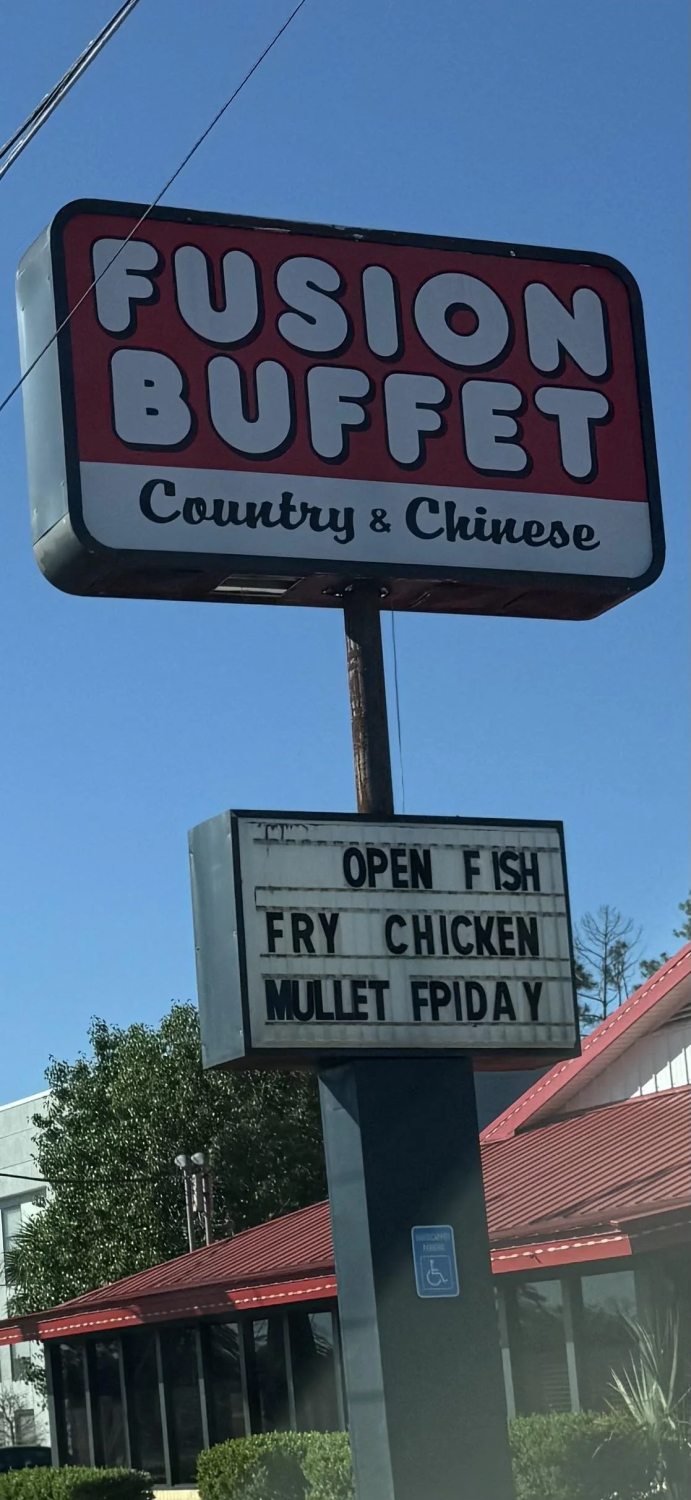 funnysigns50_029
