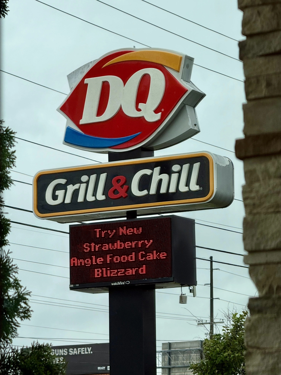 funnysigns50_030