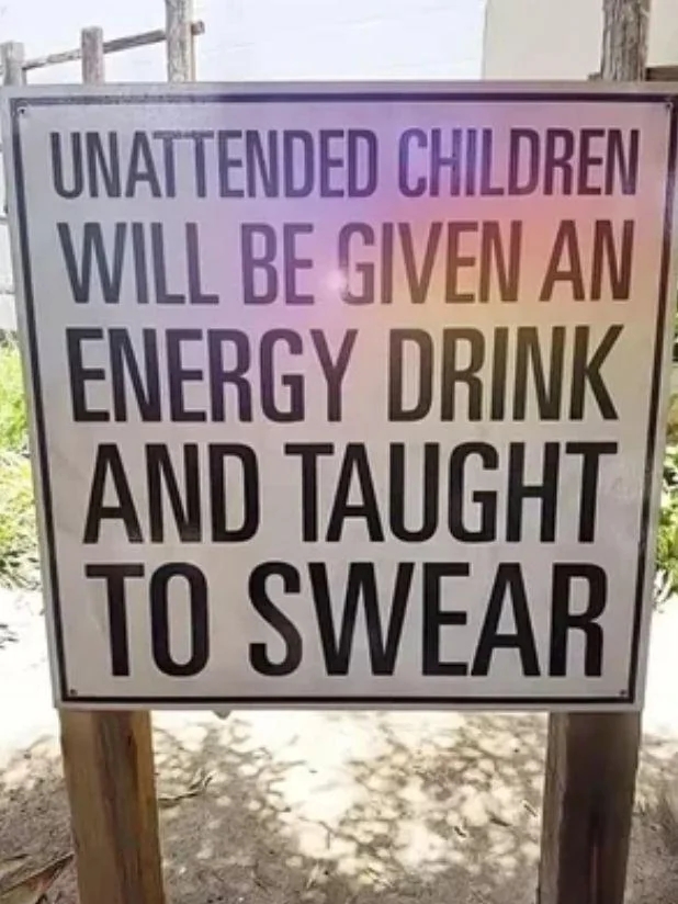 funnysigns50_031