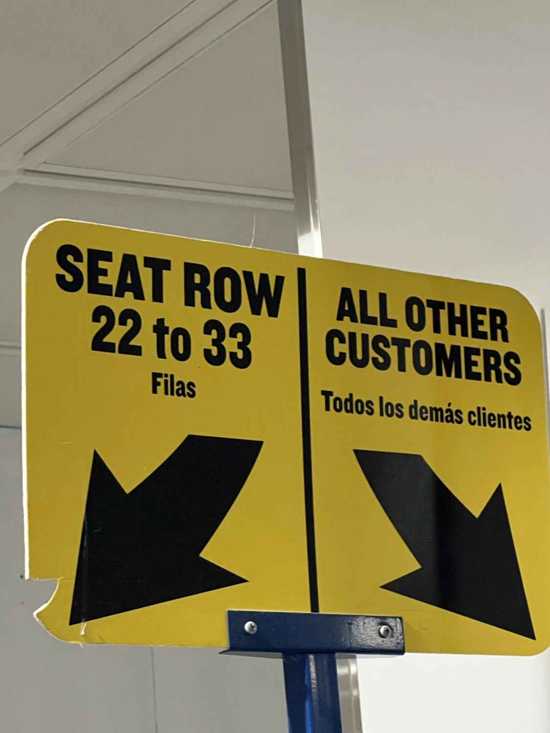 funnysigns50_033