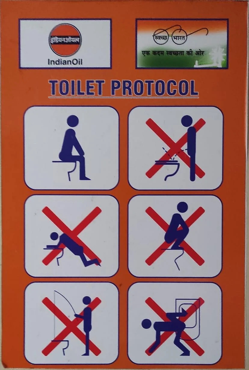 funnysigns50_034