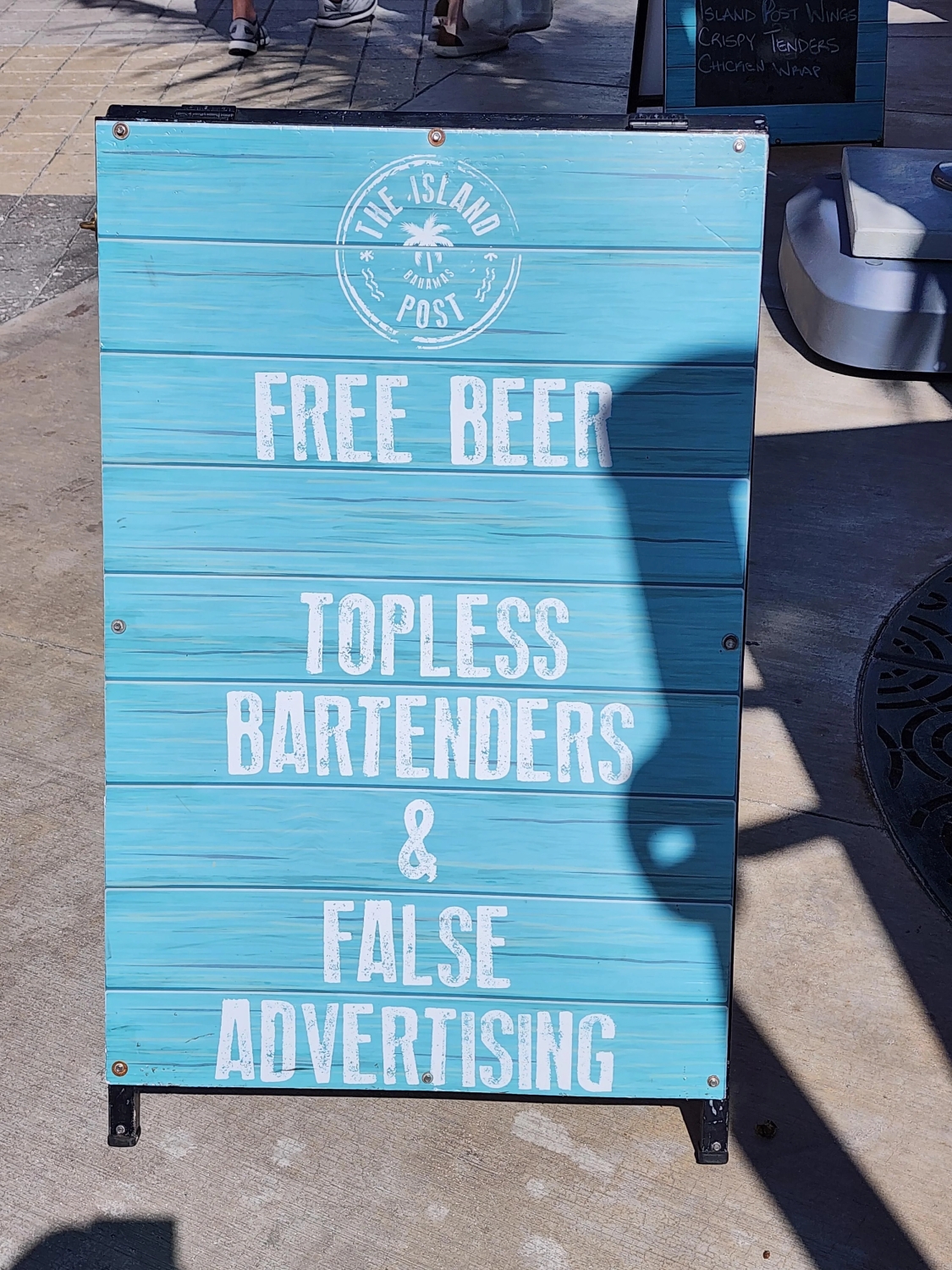 funnysigns50_035