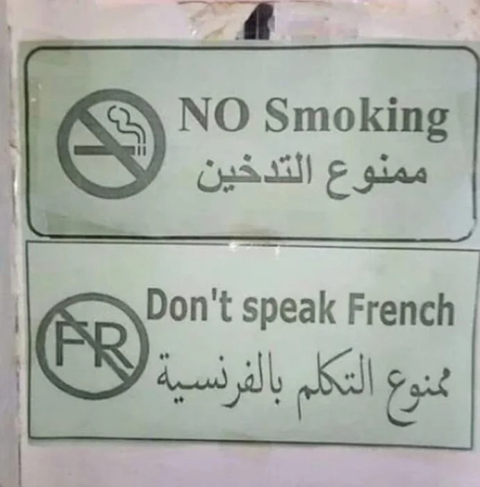 funnysigns50_036