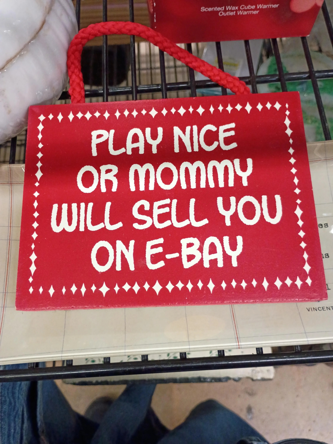 funnysigns50_038