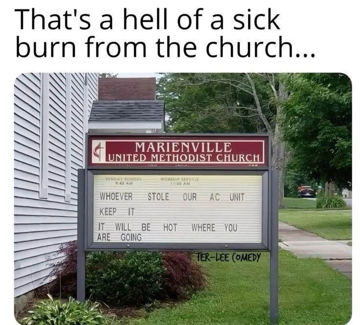 funnysigns50_039