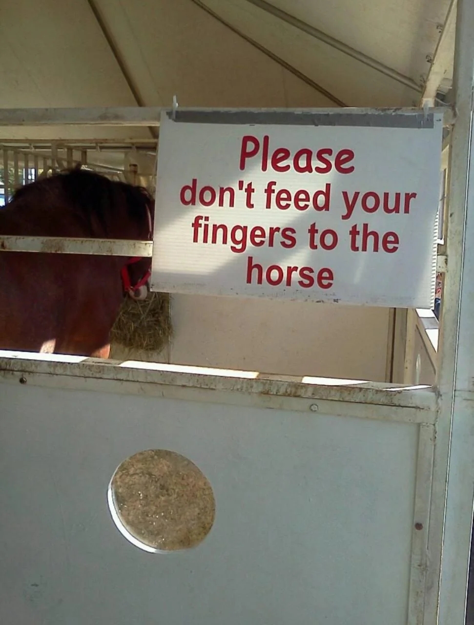 funnysigns50_040