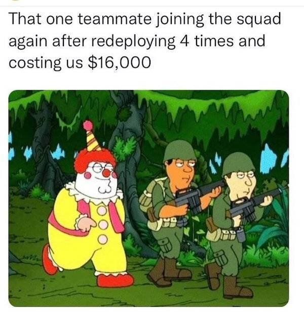 gamermemes43_001