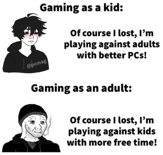 gamermemes43_003