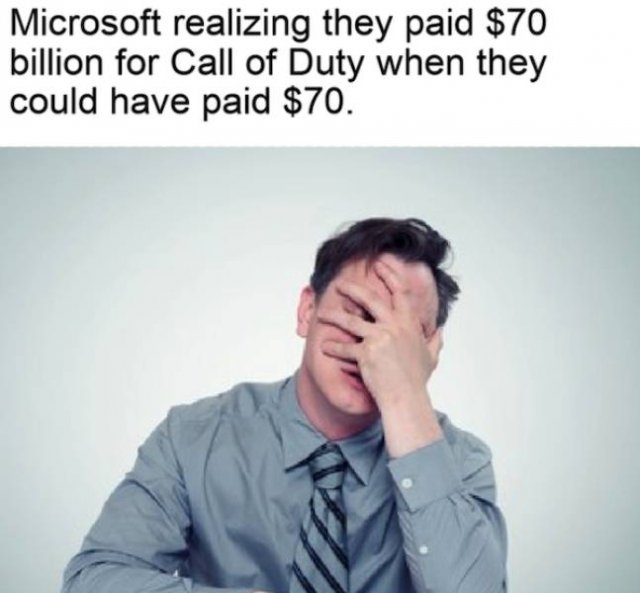 gamermemes43_004
