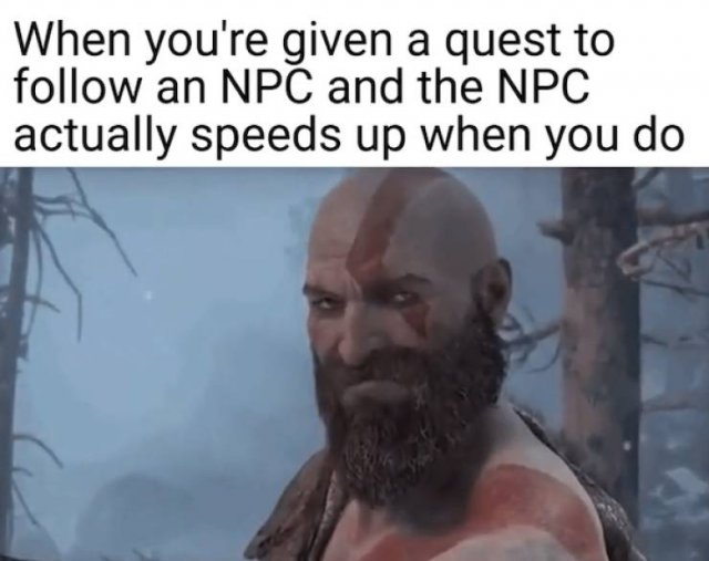 gamermemes43_005