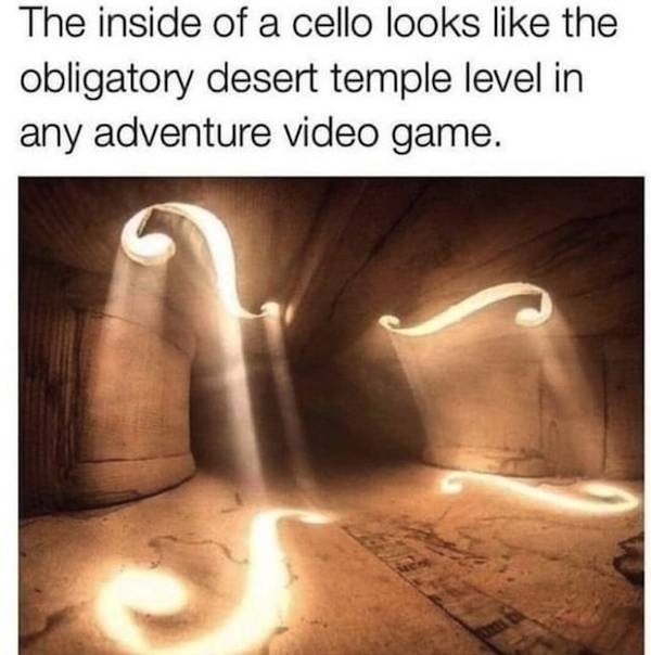 gamermemes43_006
