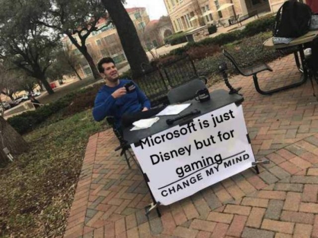 gamermemes43_007