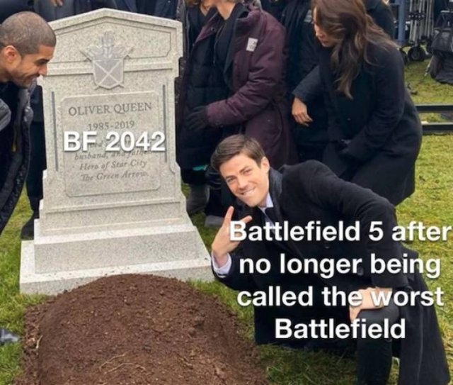 gamermemes43_008