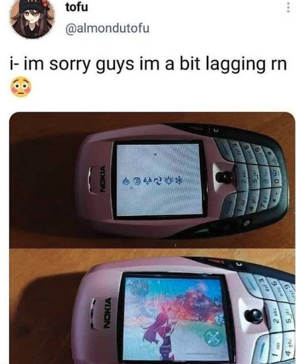 gamermemes43_009