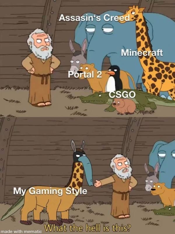 gamermemes43_010