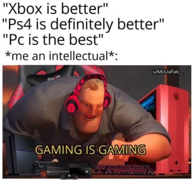 gamermemes43_011
