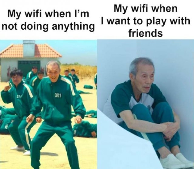 gamermemes43_012