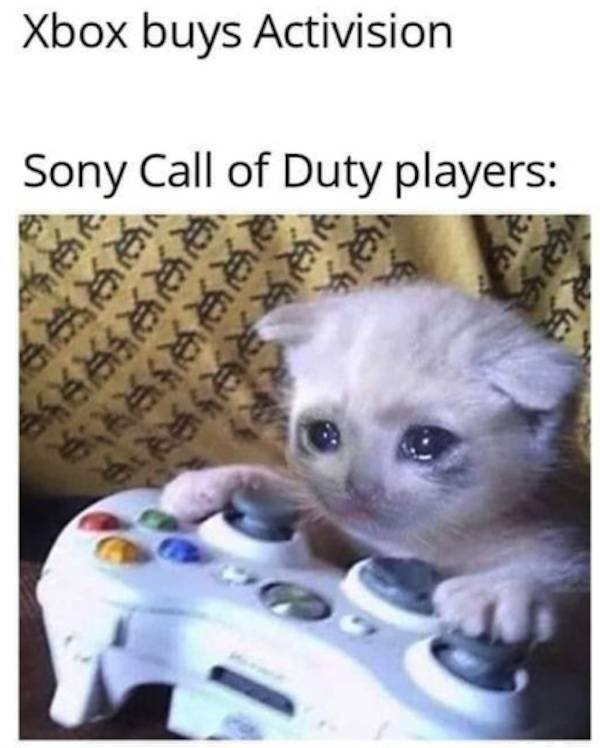 gamermemes43_013