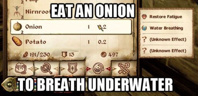 gamermemes43_014